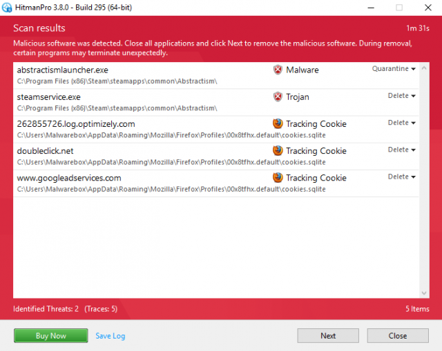 Máme se připravit na rozmach podvodných her těžících kryptoměny?