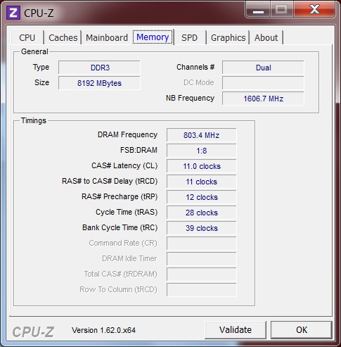 MSI GX60: AMD A10 a Radeon HD 7970