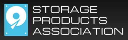 Western Digital založil asociaci na podporu magnetických disků