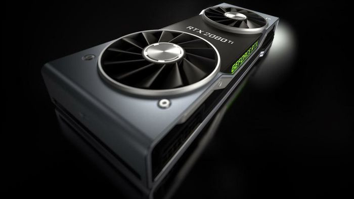 NVIDIA bude prodávat Pascaly alespoň do konce roku