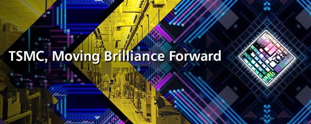 Šéf TSMC mluví o 5nm procesu: prý už v roce 2020