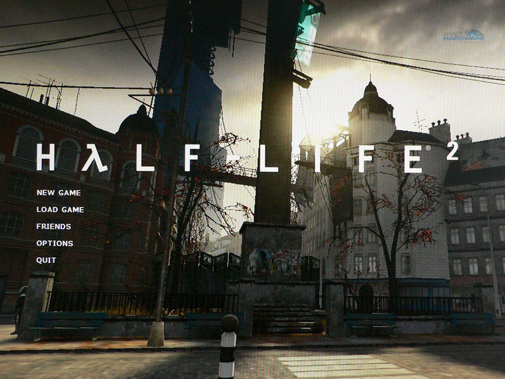 Fujitsu Siemens H22-1W - další z řady 22" LCD