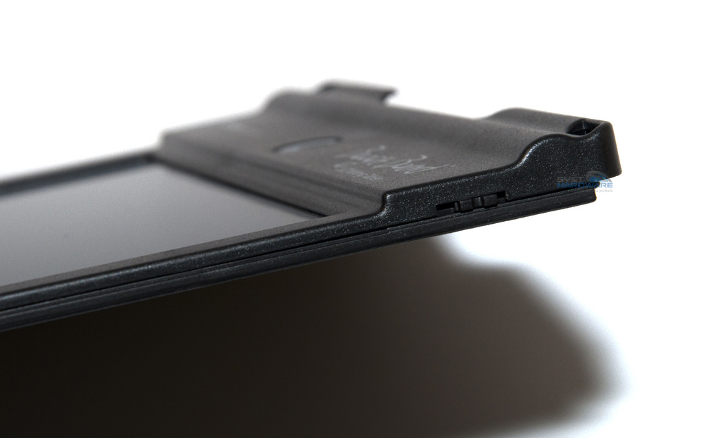 Boogie Board: papír verze 2.0 ?