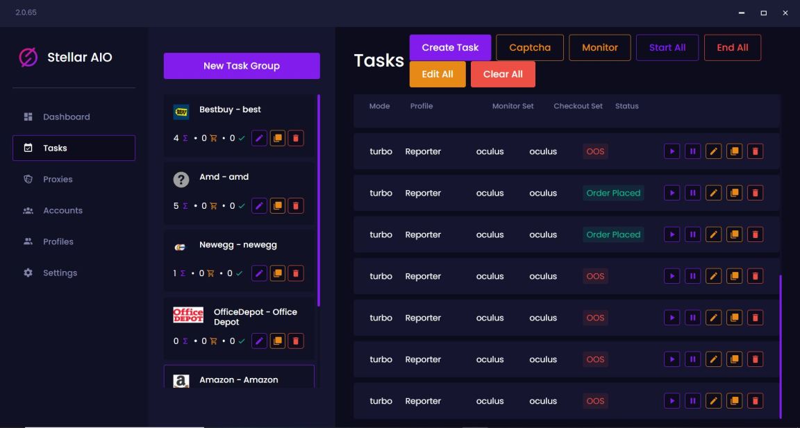 PCMag: je pronájem scalpovacího bota záruka možnosti koupě grafické karty?