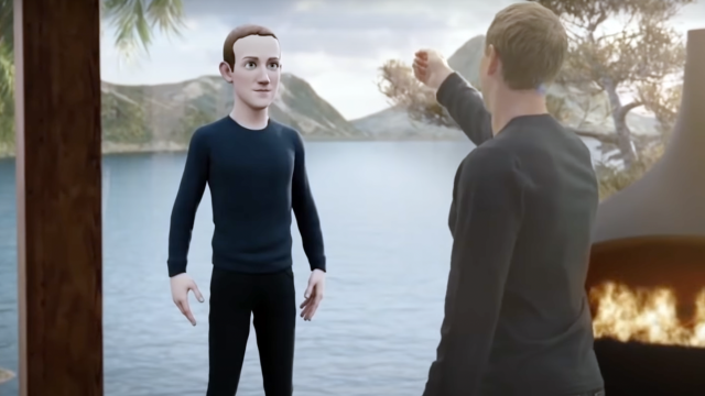 Otec PlayStationu odmítá vizi Metaverse kvůli otravným headsetům