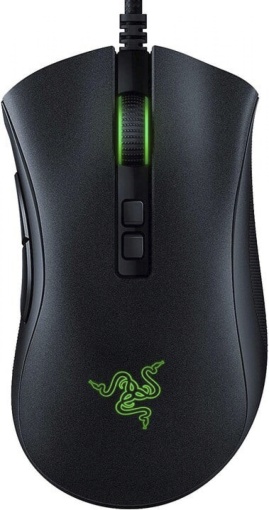 Razer Deathadder V2