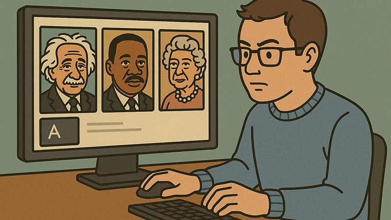 OpenAI zastavuje generování videí Martina Luthera Kinga v Sora po vlně kritiky