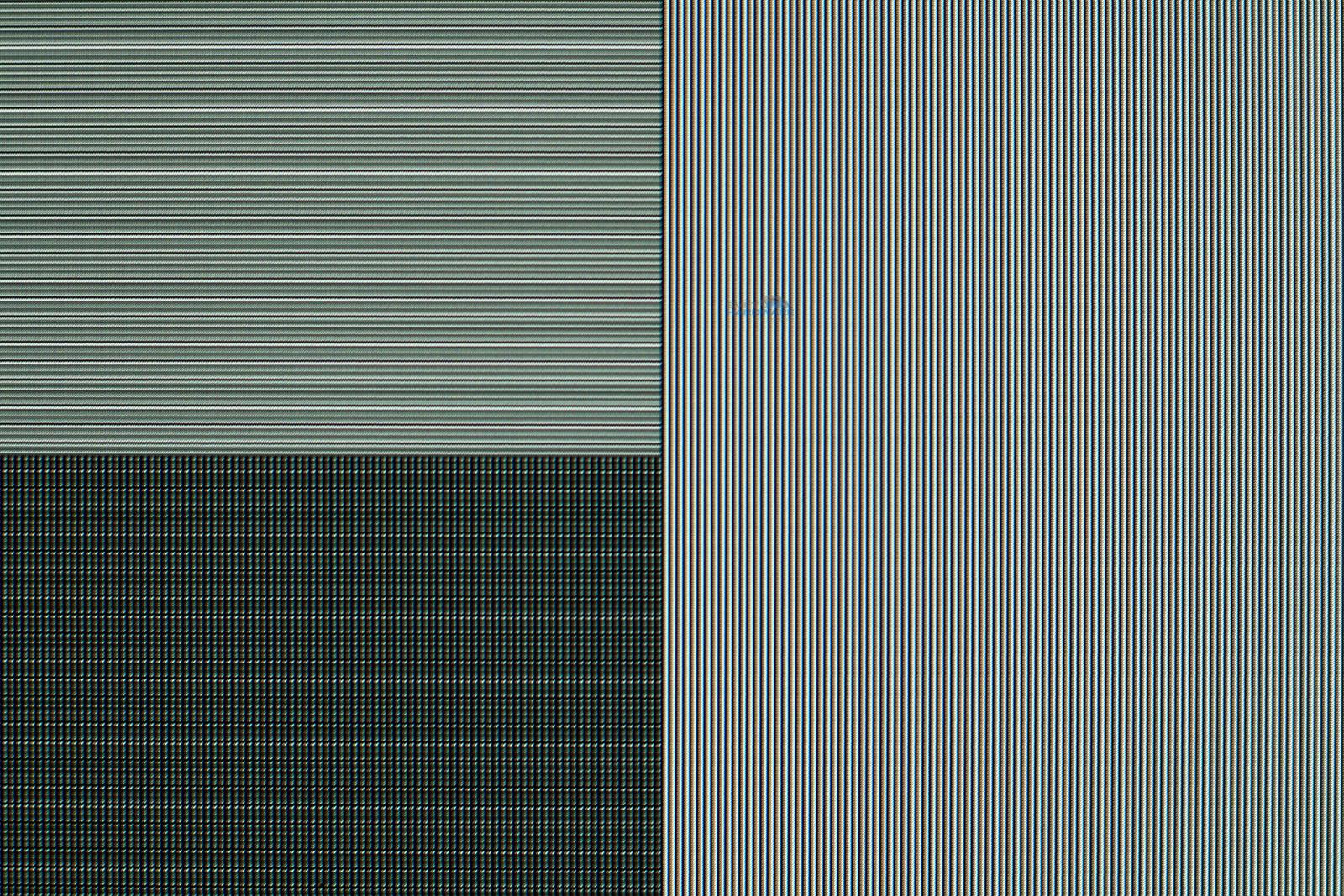 LG IPS234V: AH-IPS za hubičku