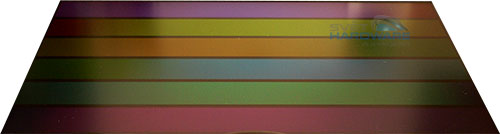 Samsung 226BW - 22" mánie pokračuje