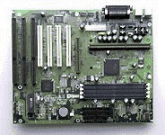 AOpen AX6B (Rev: 1.10)