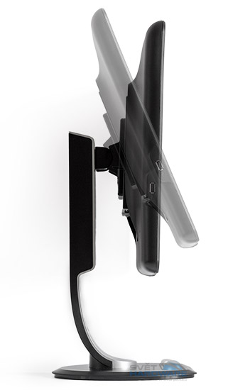 Philips 235PQ2EB: dokonalé e-IPS?