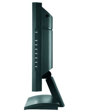 Dva nové LCD monitory od BenQ