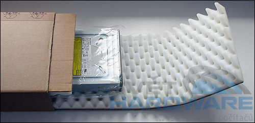 SONY AW-G170A-EN, horká novinka na trhu