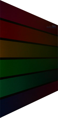 Elegantní ViewSonic VX2245wm: 22" pro iPod