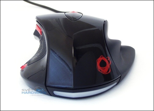 Ghost a Smog: boj o střední třídu