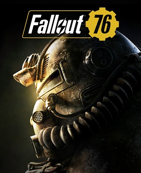 Soutěž BestMEM, téma Fallout: vyhrajte Fallout 76