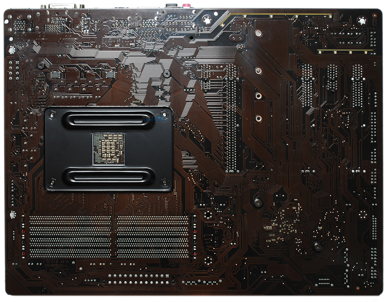 Gigabyte AB350-Gaming 3, aneb na co X370?