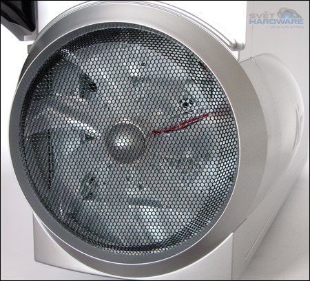 APlusCase Twin Engine