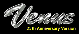 Další inovace série DFI LANParty pro AMD - Venus