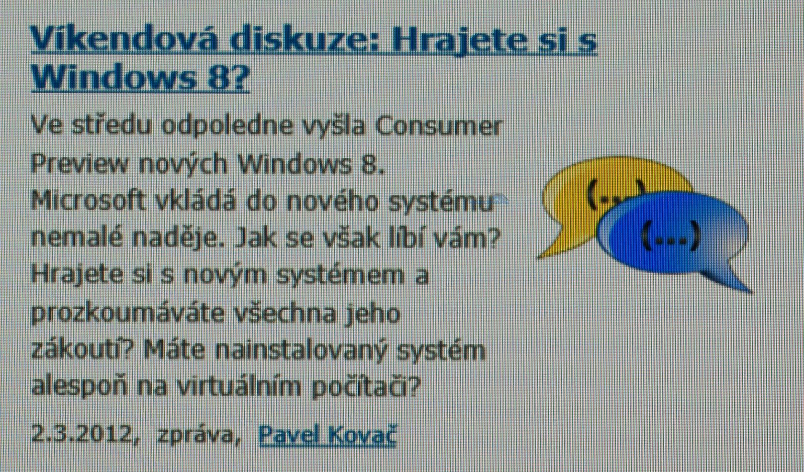 Dell S2340L: ideální levné IPS?