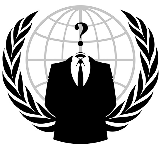 Valentýn: seznamování včera a dnes