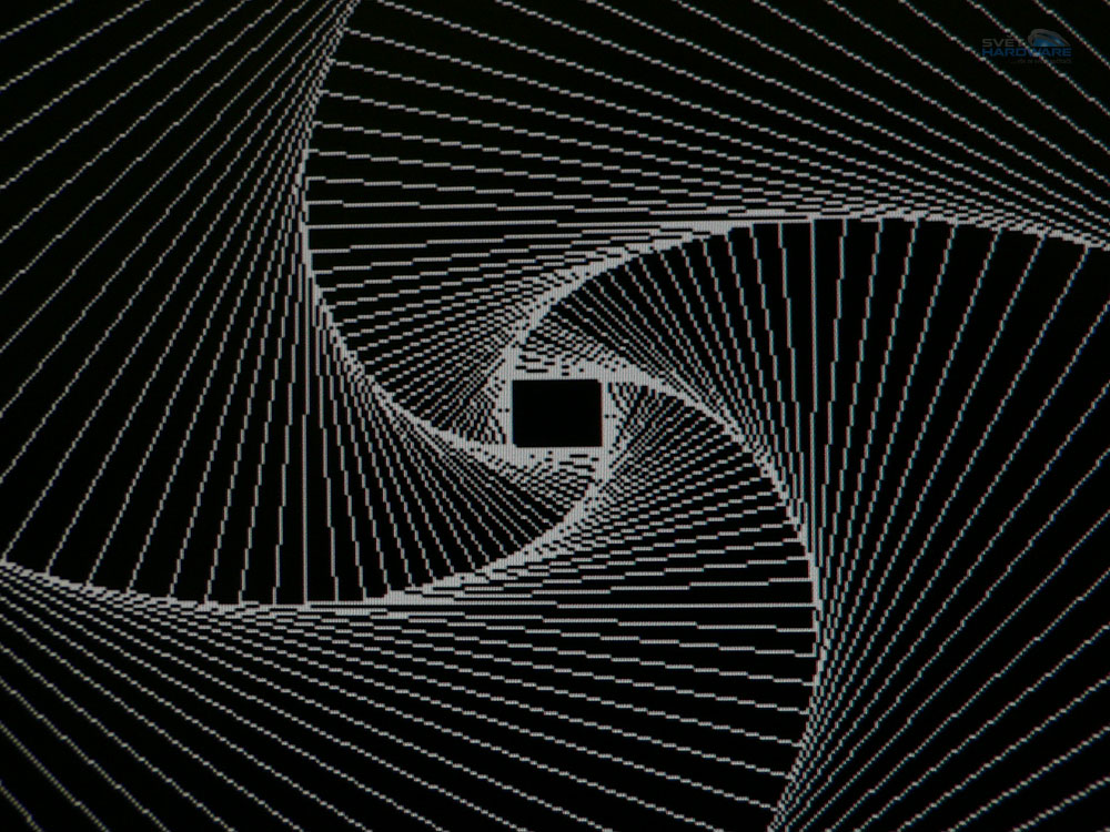 Profesionální Samsung XL20