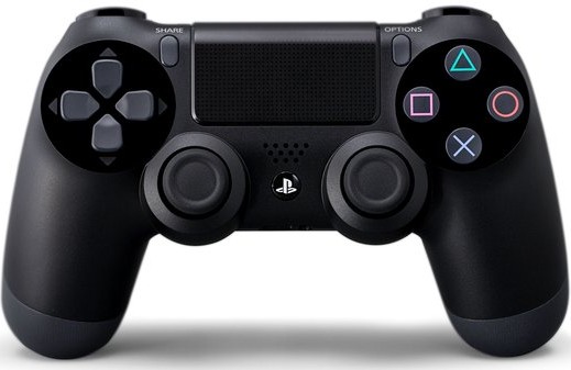Sony oficiálně představuje PlayStation 4