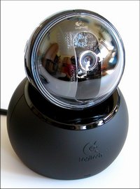 Megatest 18 USB kamer - vyhodnocení 2. část