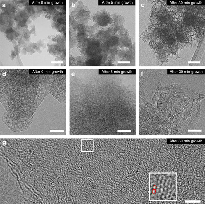 Samsung vyvinul velice rychle se nabíjející baterii