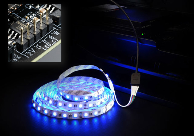 Gigabyte AB350-Gaming 3, aneb na co X370?