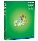 Průvodce koupí cenově výhodného PC pro prosinec