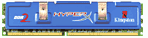 Kingston a nové DDR2 paměti