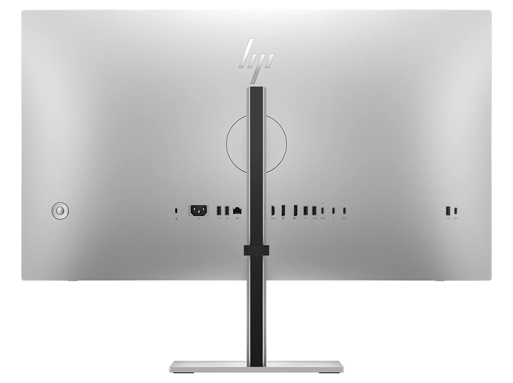 HP Series 7 Pro (732xk)