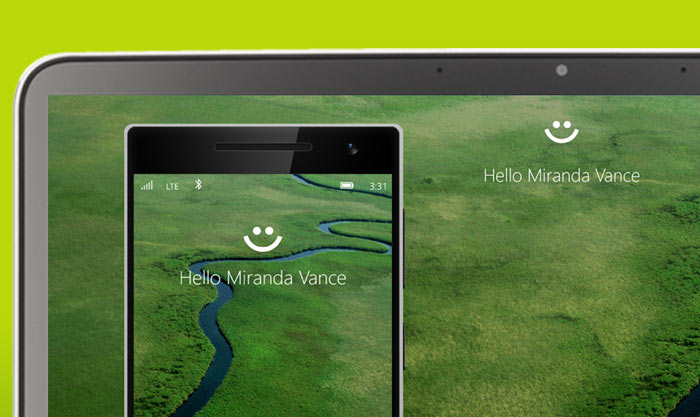 Dle Microsoftu je už na čase zbavit se hesel