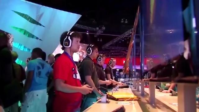 Světová zdravotnická organizace chce uznat herní závislost za nemoc