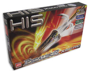 GeForce 6800Ultra vs. Radeon X800 vs Radeon X800XT