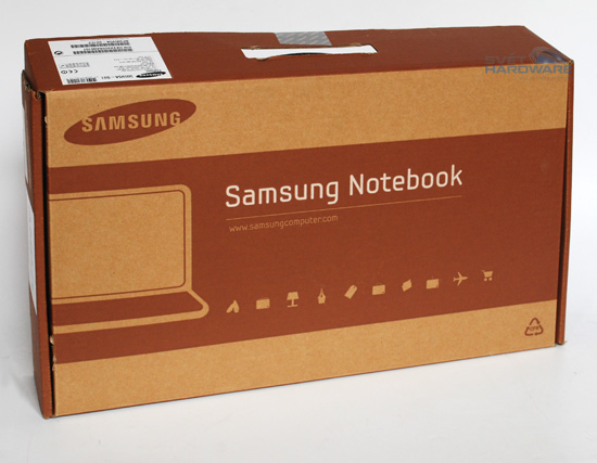 Samsung 305V5A: AMD CrossFire levně