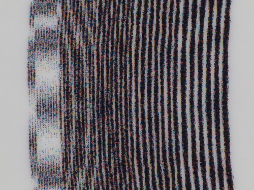 Epson WorkForce WP-4515 DN: kancelářský rebel