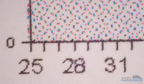 Canon PIXMA MG4250: levná šikulka