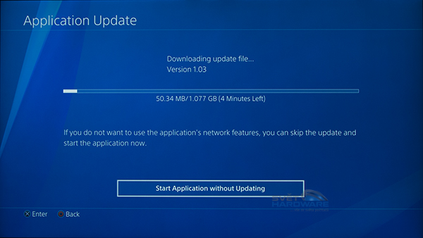 PlayStation 4 Pro a The Last Guardian