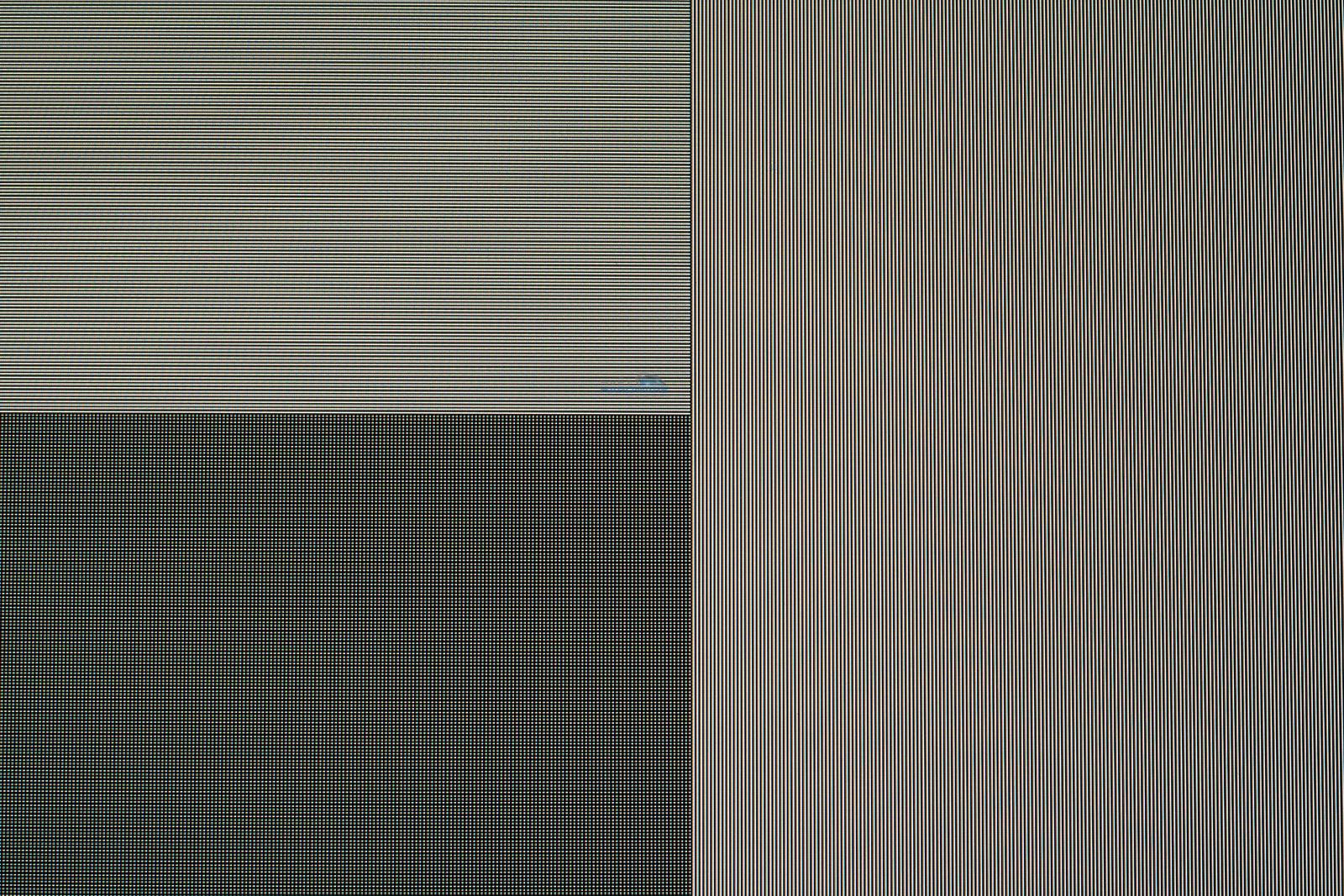 Asus VS239H: špice e-IPS monitorů?