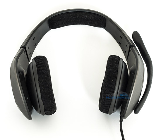 21.12.2012: Soudný den přichází!