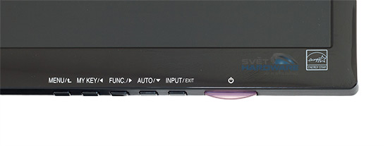 LG IPS234V: AH-IPS za hubičku