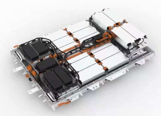 Solid-state baterie míří do provozu: Dongfeng a Ganfeng testují 50 EV