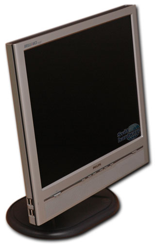 Dva bratři v ringu - Duel: Philips 190P6 vs. 190B6