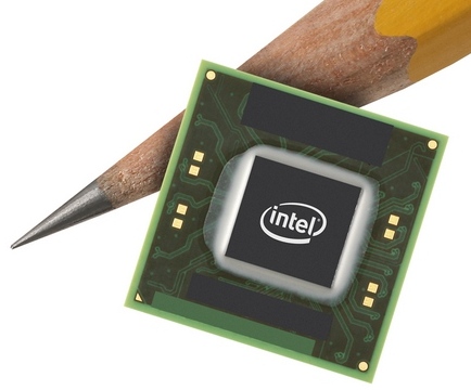 Intel oficiálně představil konkurenta USB