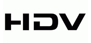 Přehrávání Blu-ray na PC obecně