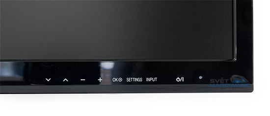 LG M2482D: Monitor či televizi? Proč ne obojí?