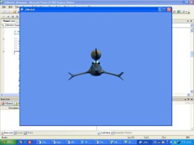 Lesk a bída herního průmyslu