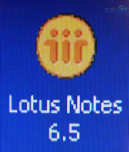 Samsung 226BW - 22" mánie pokračuje